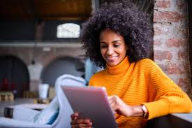 remotejobsalerts